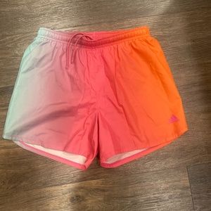 Adidas short